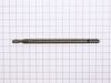 SHAFT- CEN – Part Number: WP6-2300060