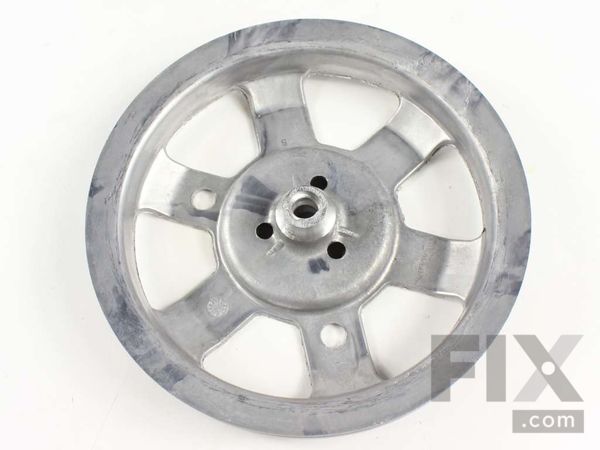 11743025-1-M-Whirlpool-WP6-2301530-Transmission Drive Pulley