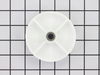 11743028-2-S-Whirlpool-WP6-3037050-Idler Pulley Wheel