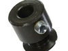 PULLEY-MTR – Part Number: WP6-3042440