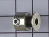 11743030-2-S-Whirlpool-WP6-3051850-Motor Pulley