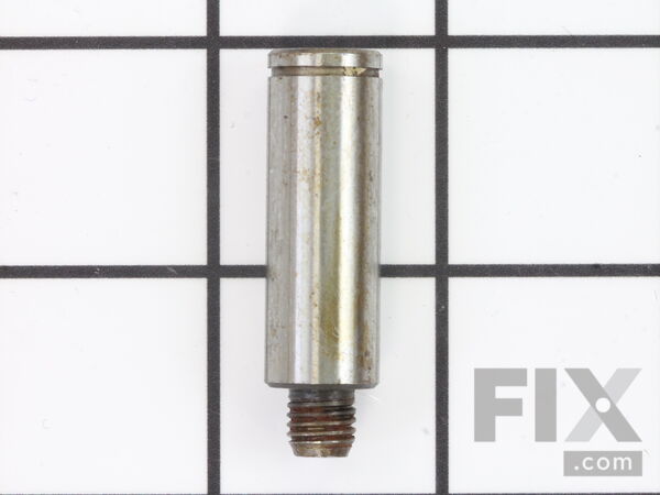 11743031-1-M-Whirlpool-WP6-3129480-Roller Shaft