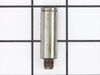 Roller Shaft – Part Number: WP6-3129480