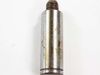 11743031-2-S-Whirlpool-WP6-3129480-Roller Shaft