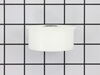 11743032-2-S-Whirlpool-WP6-3700340-Dryer Idler Pulley Wheel & Bearing