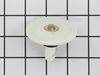 11743034-2-S-Whirlpool-WP6-903123-Rinse Aid Knob