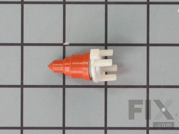 11743035-1-M-Whirlpool-WP6-903124-Coupling