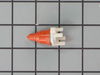 Coupling – Part Number: WP6-903124