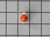 11743035-2-S-Whirlpool-WP6-903124-Coupling