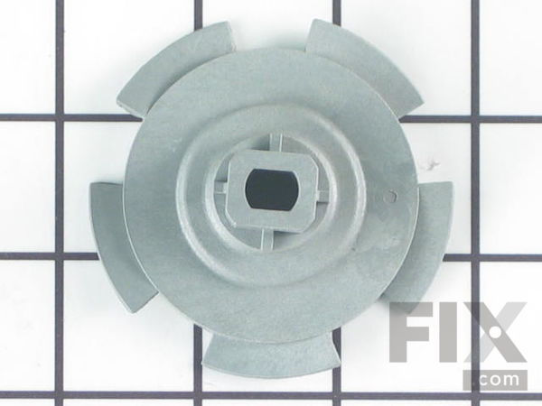 11743036-1-M-Whirlpool-WP6-903304-Drain Impeller