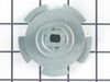 Drain Impeller – Part Number: WP6-903304