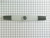 Lower Spray Arm – Part Number: WP6-903473