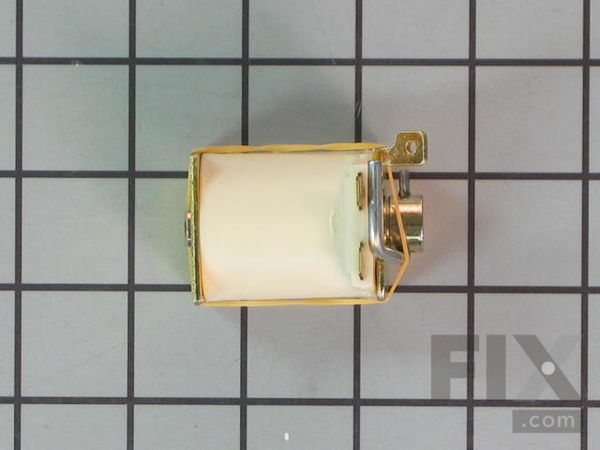 11743039-1-M-Whirlpool-WP6-904023-Drain Solenoid