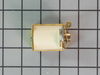 Drain Solenoid – Part Number: WP6-904023