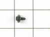 11743042-2-S-Whirlpool-WP6-912366-Dishwasher Screw w/Washer