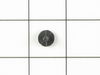 11743042-3-S-Whirlpool-WP6-912366-Dishwasher Screw w/Washer