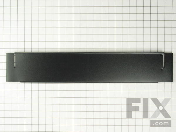 11743043-1-M-Whirlpool-WP6-912640-Kickplate Panel