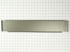11743043-2-S-Whirlpool-WP6-912640-Kickplate Panel