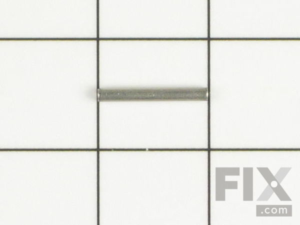 11743044-1-M-Whirlpool-WP6-912678-Hinge Pin