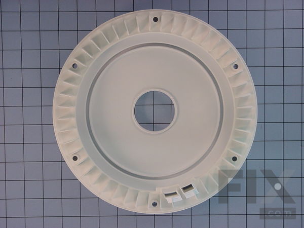 11743046-1-M-Whirlpool-WP6-914124-Secondary Filter Plate