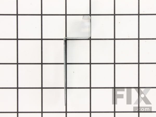 11743048-1-M-Whirlpool-WP6-916881-Mounting Bracket