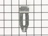 11743048-2-S-Whirlpool-WP6-916881-Mounting Bracket