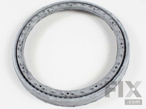11743049-1-M-Whirlpool-WP6-917025-Gasket