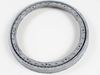 Gasket – Part Number: WP6-917025