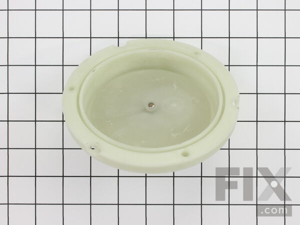 11743051-1-M-Whirlpool-WP6-917075-Discharge Pump Housing