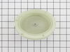 Discharge Pump Housing – Part Number: WP6-917075