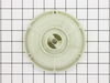 11743051-2-S-Whirlpool-WP6-917075-Discharge Pump Housing