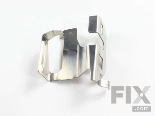 11743055-1-M-Whirlpool-WP6-917262-Dishwasher BRACket