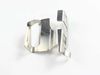 11743055-2-S-Whirlpool-WP6-917262-Dishwasher BRACket