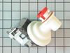 11743057-2-S-Whirlpool-WP6-917641-Drain Pump
