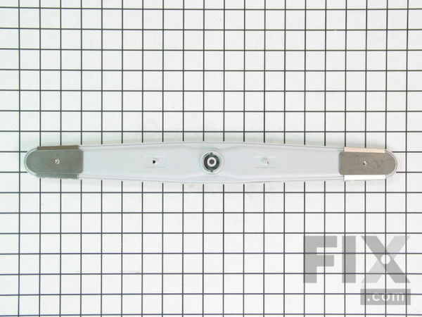 11743058-1-M-Whirlpool-WP6-917642-Dishwasher Lower Spray Arm Shield Included