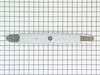 Dishwasher Lower Spray Arm Shield Included – Part Number: WP6-917642