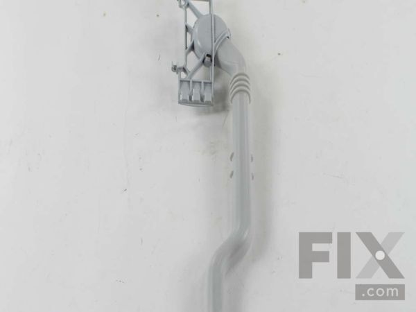 11743059-1-M-Whirlpool-WP6-917643-Upper Spray Manifold