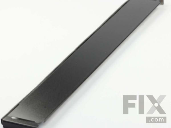 11743062-1-M-Whirlpool-WP6-917688-Toe Panel - Black