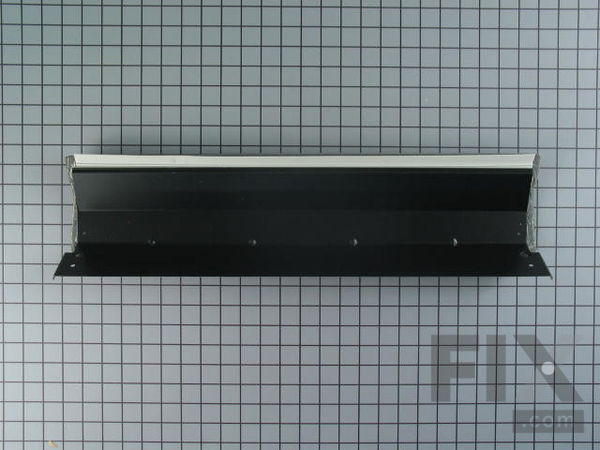 11743063-1-M-Whirlpool-WP6-918113-Front Access Panel With Seal
