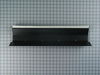 Front Access Panel With Seal – Part Number: WP6-918113