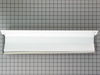 Front Access Panel with Seal – Part Number: WP6-918114