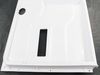 11743066-2-S-Whirlpool-WP6-918615-Inner Door Panel - White