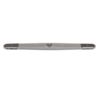 11743067-1-S-Whirlpool-WP6-918806-Lower Spray Arm - Shield Included