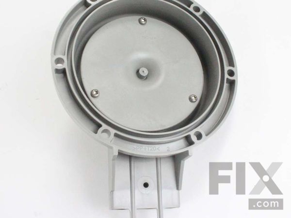 11743068-1-M-Whirlpool-WP6-918807-Discharge