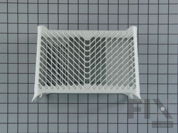 11743069-1-M-Whirlpool-WP6-918873-Dishwasher Silverware Basket