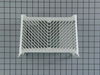 Dishwasher Silverware Basket – Part Number: WP6-918873