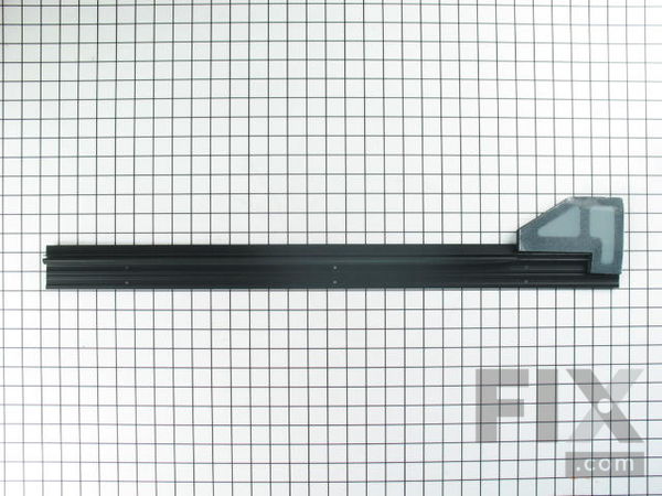 11743070-1-M-Whirlpool-WP6-918983-Trim - Black - Left Side