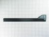 Trim - Black - Left Side – Part Number: WP6-918983