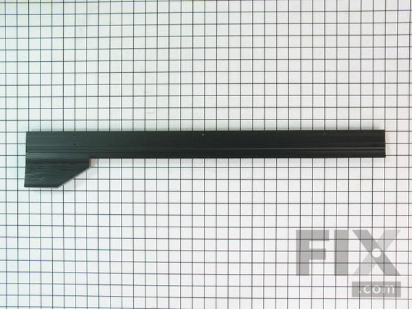 11743071-1-M-Whirlpool-WP6-918984-Trim - Right Side