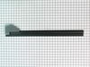 11743071-2-S-Whirlpool-WP6-918984-Trim - Right Side